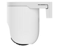 EZVIZ Kamera zewnętrzna H8c 4G 2K CS-H8c (3MP,4G) - 1488518 - zdjęcie 5